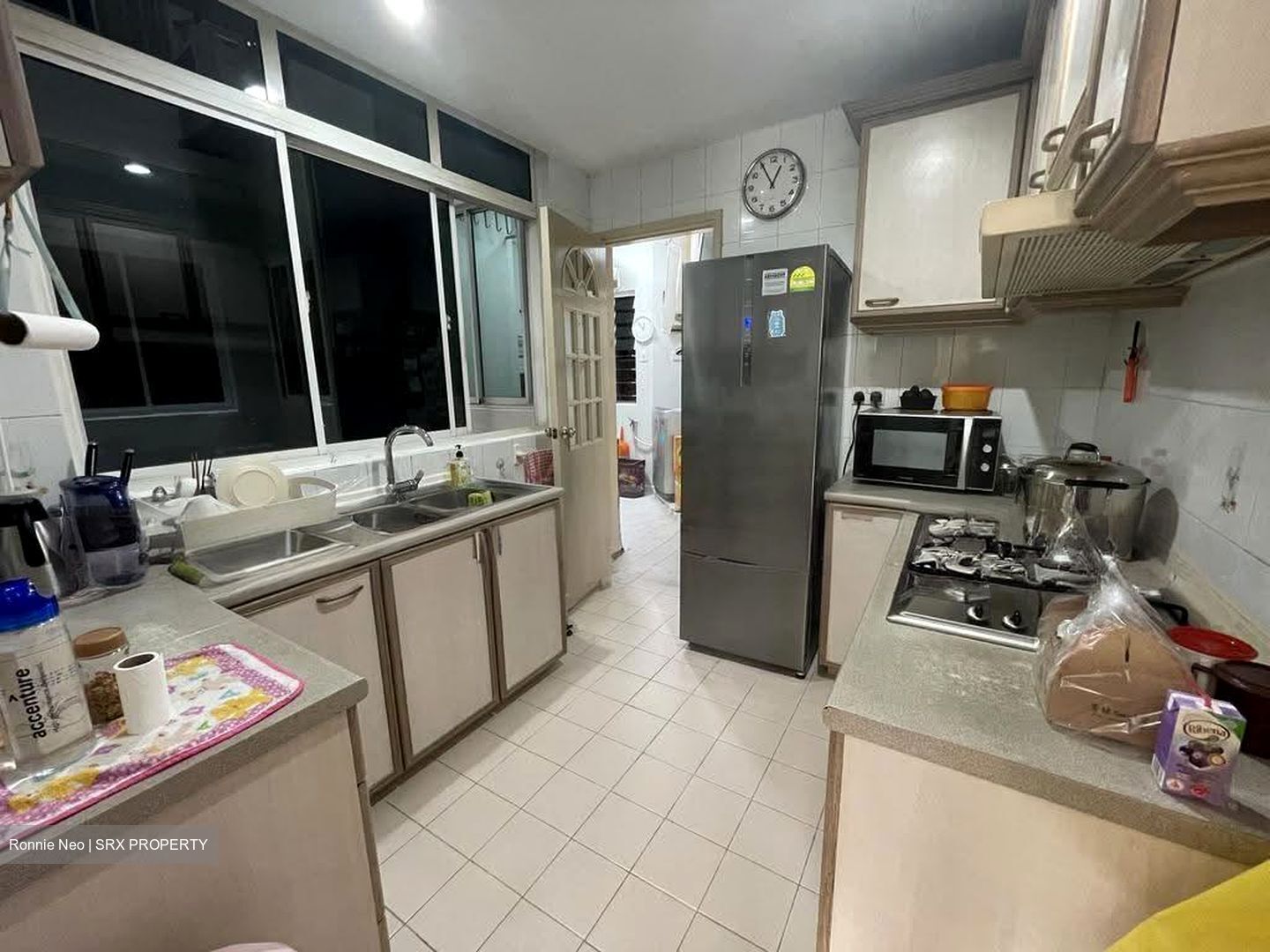 Bishan Park Condominium (D20), Condominium #632937261